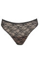 PrimaDonna Lingerie - Livonia String