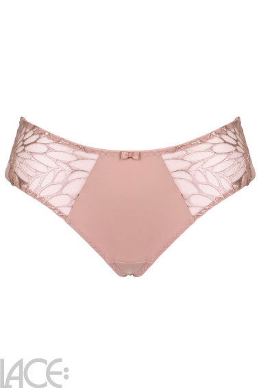 Dalia Lingerie - String - Dalia 06