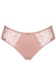 Dalia Lingerie - String - Dalia 06