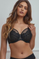 Dalia Lingerie - Beha G-K cup - Dalia 05