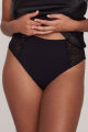 Dalia Lingerie - String - Dalia 05