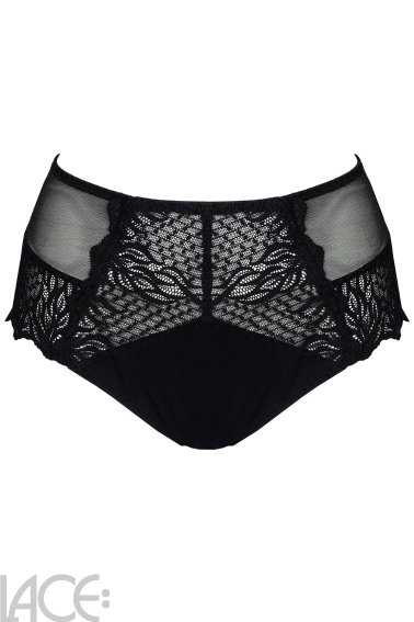 Dalia Lingerie - Tailleslip - Dalia 05