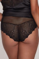 Dalia Lingerie - Tailleslip - Dalia 05