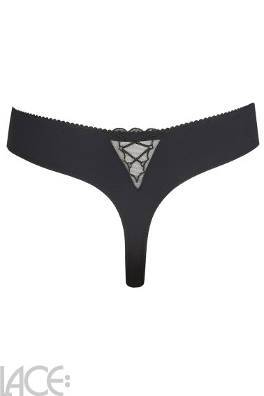 PrimaDonna Lingerie - Livonia String