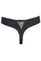 PrimaDonna Lingerie - Livonia String