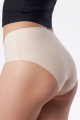 Julimex - Tailleslip - Julimex 07