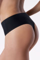 Julimex - Taillestring - Julimex 07 Julimex - Taillestring - Julimex 07