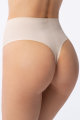 Julimex - Taillestring - Julimex 07 Julimex - Taillestring - Julimex 07
