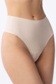 Julimex - 3-Pack - Taillestring - Julimex 07 Julimex - 3-Pack - Taillestring - Julimex 07