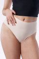 Julimex - 3-Pack - Taillestring - Julimex 07 Julimex - 3-Pack - Taillestring - Julimex 07
