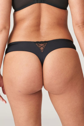 PrimaDonna Lingerie - Livonia String