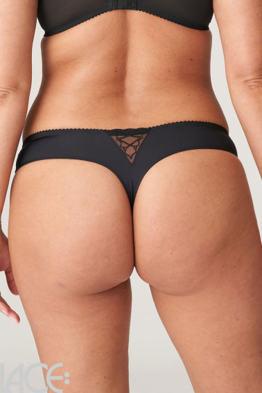 PrimaDonna Lingerie - Livonia String