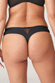 PrimaDonna Lingerie - Livonia String