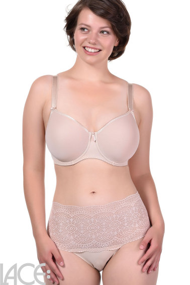 Fantasie Lingerie - Rebecca Essentials Spacer T-shirt Beha F-K cup