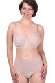 Fantasie Lingerie - Rebecca Essentials Spacer T-shirt Beha F-K cup