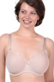 Fantasie Lingerie - Rebecca Essentials Spacer T-shirt Beha F-K cup