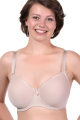 Fantasie Lingerie - Rebecca Essentials Spacer T-shirt Beha F-K cup