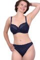 Freya Lingerie - Catwalk Brazilian String