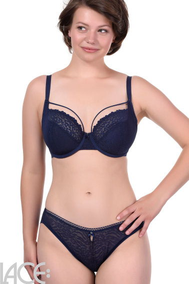 Freya Lingerie - Catwalk Decolleté Beha F-I cup