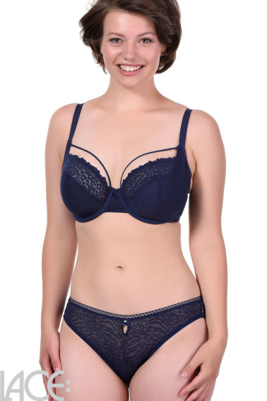 Freya Lingerie - Catwalk Decolleté Beha F-I cup