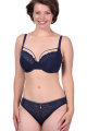 Freya Lingerie - Catwalk Decolleté Beha F-I cup