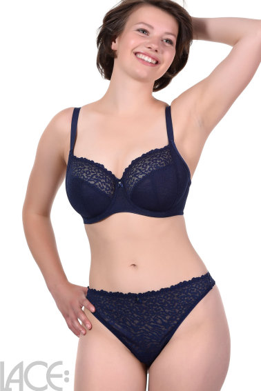 Freya Lingerie - Catwalk Beha F-K cup