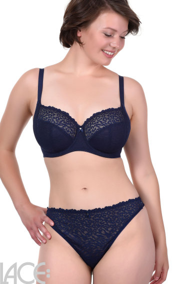 Freya Lingerie - Catwalk Beha F-K cup