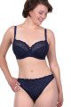 Freya Lingerie - Catwalk Beha F-K cup