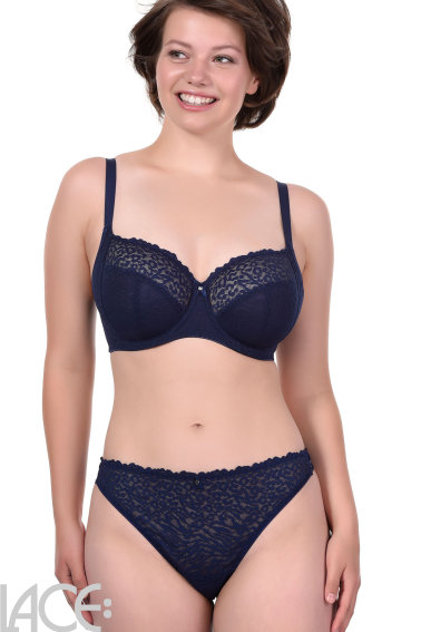 Freya Lingerie - Catwalk Beha F-K cup