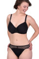 Freya Lingerie - Freya Signature Brazilian String