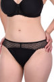 Freya Lingerie - Freya Signature Brazilian String