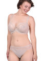 Freya Lingerie - Freya Signature Brazilian String