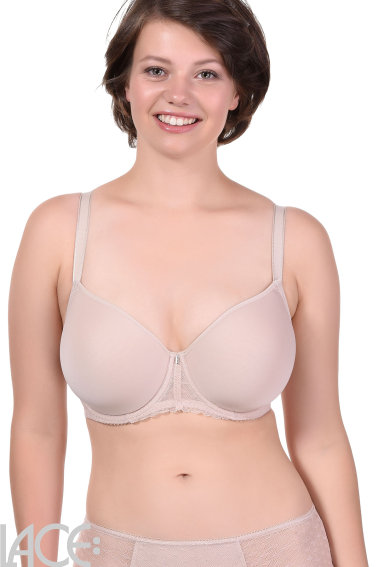 Freya Lingerie - Freya Signature T- shirt Beha F-K cup
