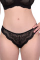 Gossard - Superboost String