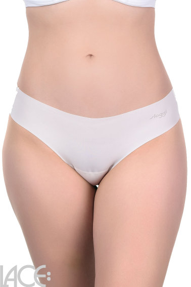 Sloggi - ZERO Microfibre 2.0 Hipstring