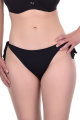 LACE Design - Bikini slip met koordjes - LACE Swim #1