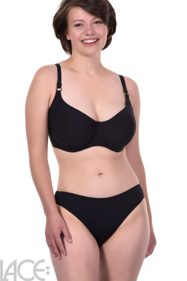 LACE Swim - Bikini Push-up Beha D-G cup - LACE Swim #1