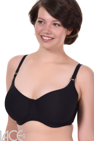 LACE Swim - Bikini Push-up Beha D-G cup - LACE Swim #1