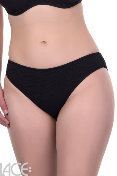 LACE Swim - Bikini rio slip - High Leg - LACE Swim #1