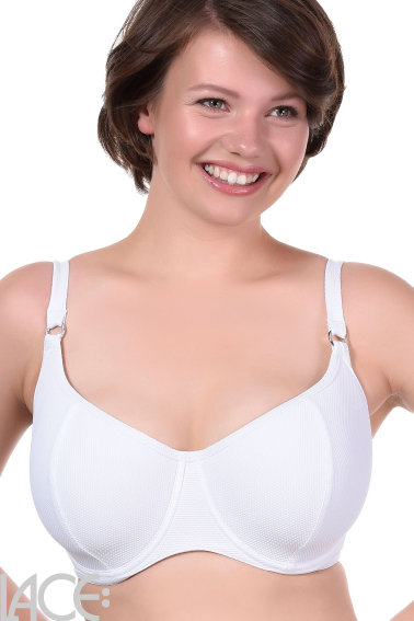 LACE Swim - Bikini Push-up Beha D-G cup - LACE Swim #1