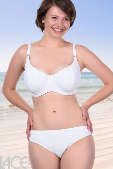 LACE Swim - Bikini Push-up Beha D-G cup - LACE Swim #1