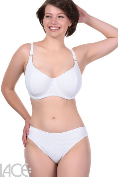 LACE Swim - Bikini Push-up Beha D-G cup - LACE Swim #1