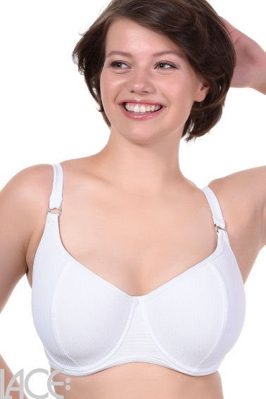 LACE Swim - Bikini Push-up Beha D-G cup - LACE Swim #1