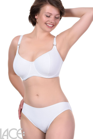 LACE Swim - Bikini Push-up Beha D-G cup - LACE Swim #1