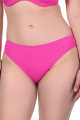LACE Swim - Bikini rio slip - High Leg - LACE Swim #1