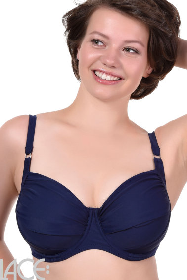 LACE Swim - Bikini Beha D-H cup - LACE Swim #3