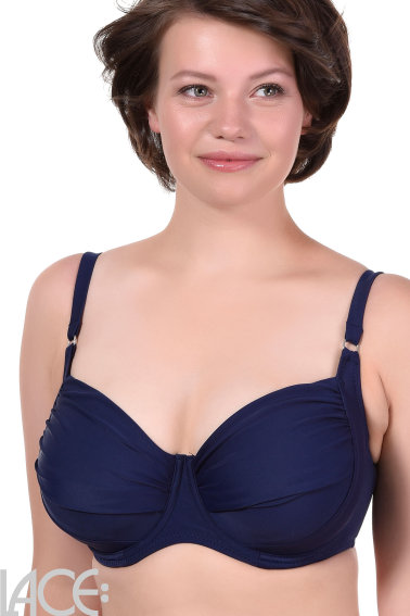 LACE Swim - Bikini Beha D-H cup - LACE Swim #3