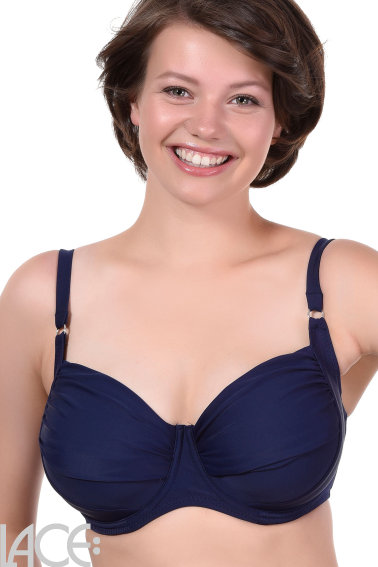 LACE Swim - Bikini Beha D-H cup - LACE Swim #3