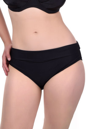 LACE Swim - Bikini slip met plooiband - LACE Swim #3