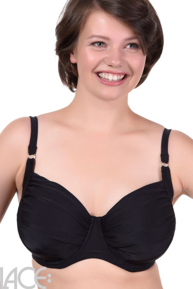 LACE Swim - Bikini Beha D-H cup - LACE Swim #3